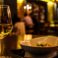 blur-close-up-cutlery-dining-370984