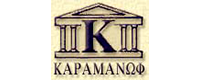 karamanof
