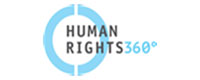 humanrights360
