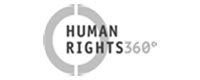 humanrights360