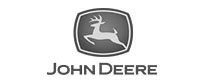 john-deree