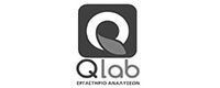 qlab