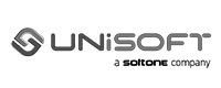 unisoft