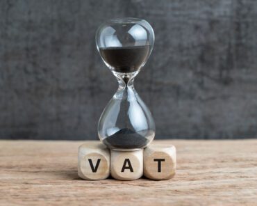 VAT & Indirect Tax