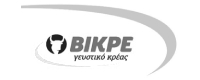 bikpe.jpg