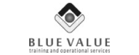 blue-value.jpg